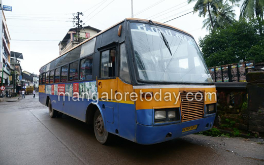bus stone 2 sep 16 1